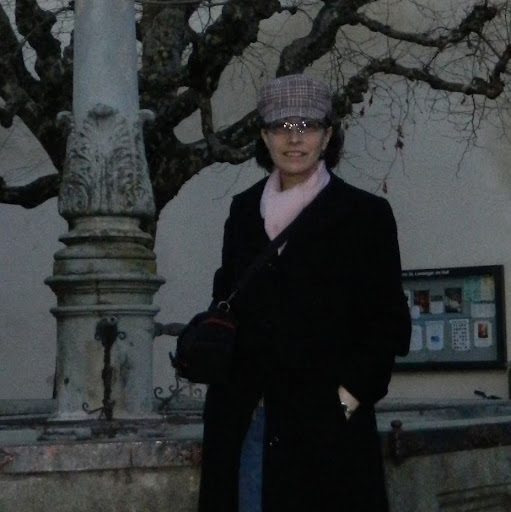 Kathleen Middleton Photo 5