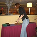 Jill Tubbs Photo 10