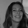 Anna Singer Photo 23