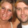 Cindy Cash Photo 16