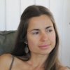 Brigitta Banki Photo 1