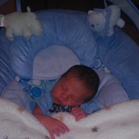 William Canon Photo 8