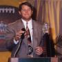 Bobby Atkinson Photo 26