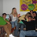 Bobby Shaffer Photo 36