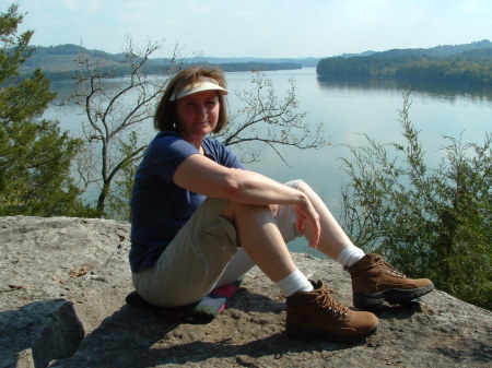 Teri Smith Photo 23