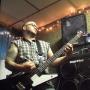 Robert Macleod Photo 12