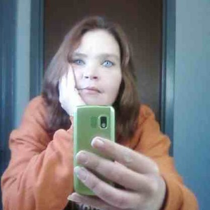 Alaina Robinson Photo 10