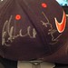 Donald Gary Photo 9