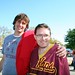 Brett Howell Photo 5