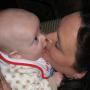 Vicki Mcneal Photo 10