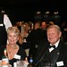 John Bostic Photo 41
