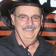 William Piper Photo 35
