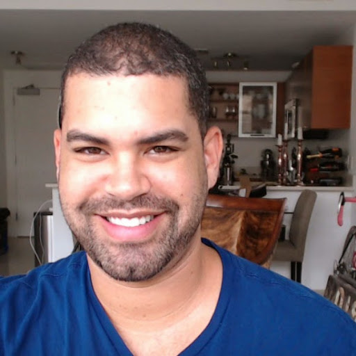 Jonathan Addison Photo 41