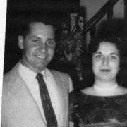 Janet Russell Photo 33