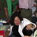 Janice Burns Photo 15