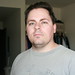 Shaun Sharp Photo 15