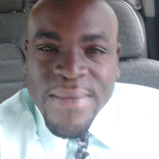 Anthony Jackson Photo 39