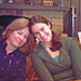 Linda Clemens Photo 17