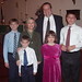 Francine Simon Photo 15