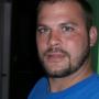 Jason Sipes Photo 14