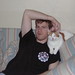 Mike Henley Photo 9