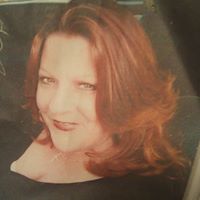 Shelly Ratliff Photo 14