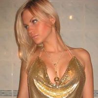 Christine Galindo Photo 8