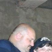 Robert Cockerham Photo 19