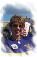 Kimberly Varner Photo 12