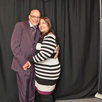 Teresa Sanders Photo 35