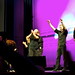 Brian Henson Photo 20