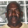 Melvin Robinson Photo 25