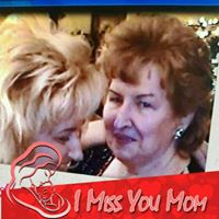 Pamela Earl Photo 34