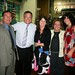 Bob Macgregor Photo 9