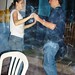 Marisol Santiago Photo 29