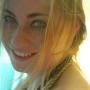 Camille Campbell Photo 28