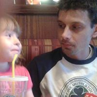 David Skillen Photo 10
