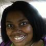 Kimberly Swann Photo 8
