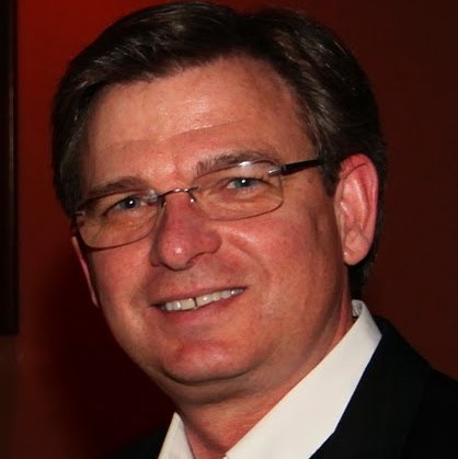 Patrick Mcclenahan Photo 2