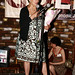 Maria Burris Photo 13