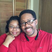 Vincent Simmons Photo 41