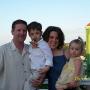 Karen Tooley Photo 17