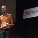 Carl Erickson Photo 22