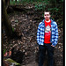 Ethan Wilkinson Photo 11