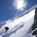 Shawn Mcnamara Photo 21