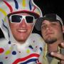 Casey Ingram Photo 34