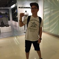 Alexander Han Photo 39