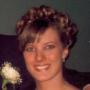 Theresa Carpenter Photo 42