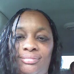 Melissa Wofford Photo 3