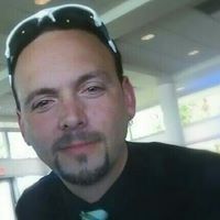 Cory Shepherd Photo 18